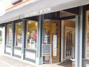 Laughing Moon | Madison GA Shopping | Official Tourism Site For Madison GA | Visit Madison GA