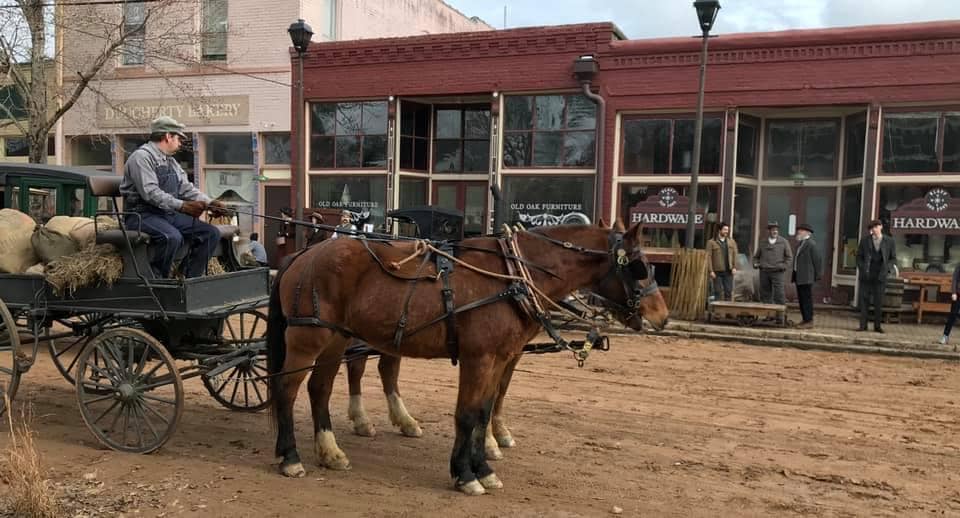 Madison GA Shopping Official Tourism Site For Madison GA