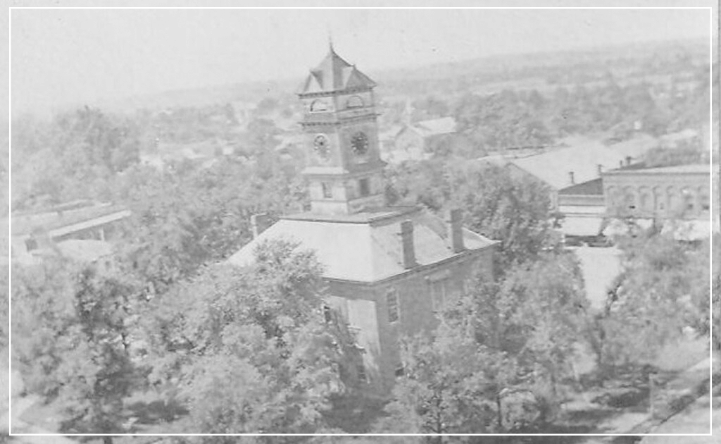 Walking Tour Official Tourism Site for Madison