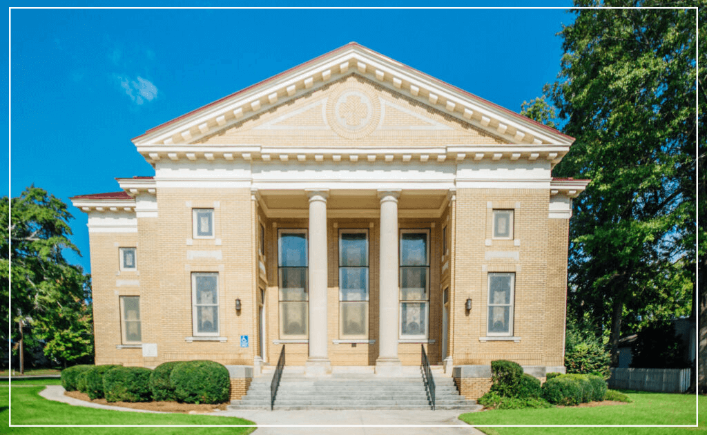 Walking Tour Official Tourism Site for Madison