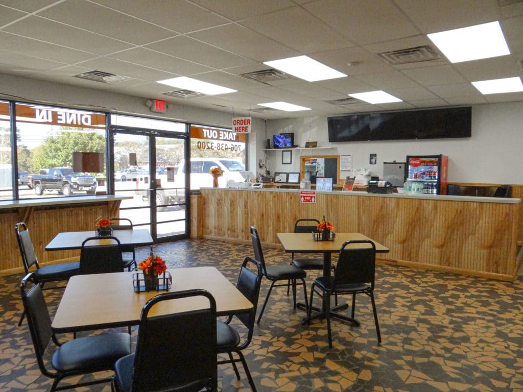 Wing Nights Benny Paul's Official Tourism Site for Madison