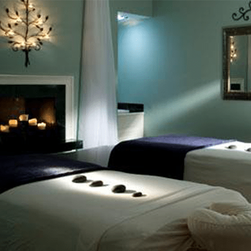 The Spa at James Madison Inn | Madison GA Shopping | Official Tourism Site For Madison GA | Visit Madison GA