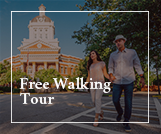 Free Walking Tour
