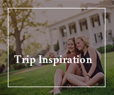 Madison Georgia Trip Inspiration & Articles | Visit Madison GA