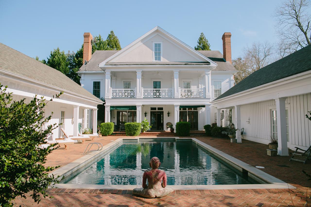 Things to do in Madison Official Tourism Site for Madison