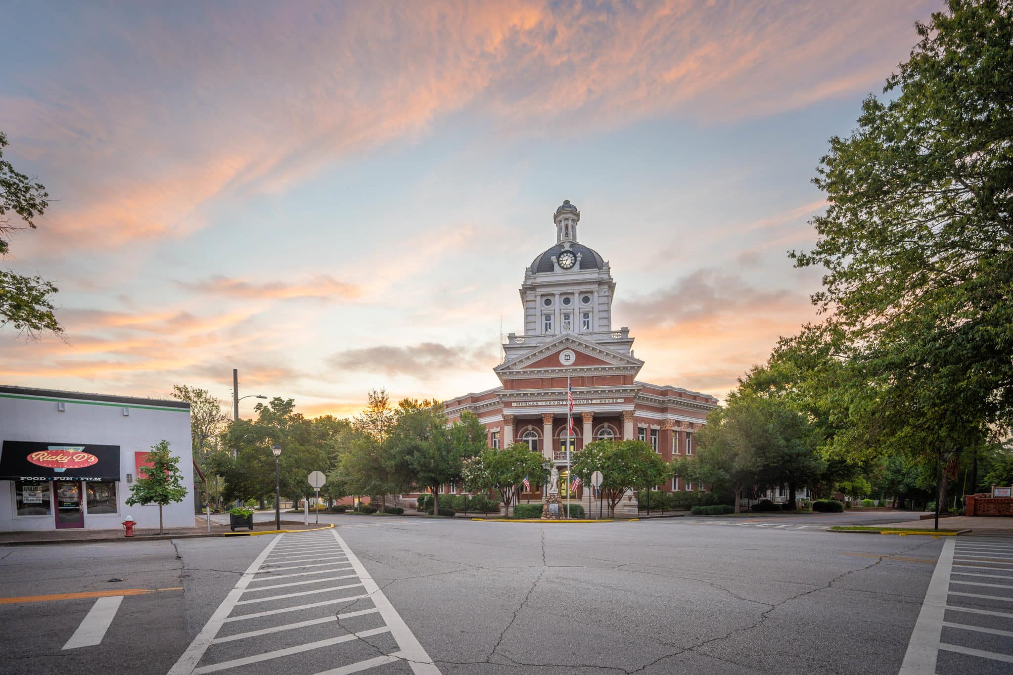 10 Reasons to Visit Madison this Spring Official Tourism Site for Madison