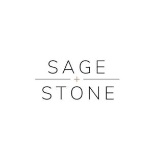 Sage Stone | Madison GA Shopping | Official Tourism Site For Madison GA | Visit Madison GA