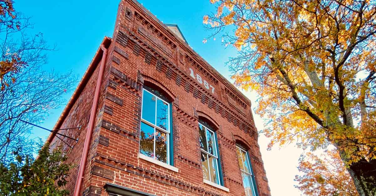 Explore the Best Small Town in Official Tourism Site for Madison