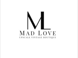 Mad Love Upscale Vintage Boutique
