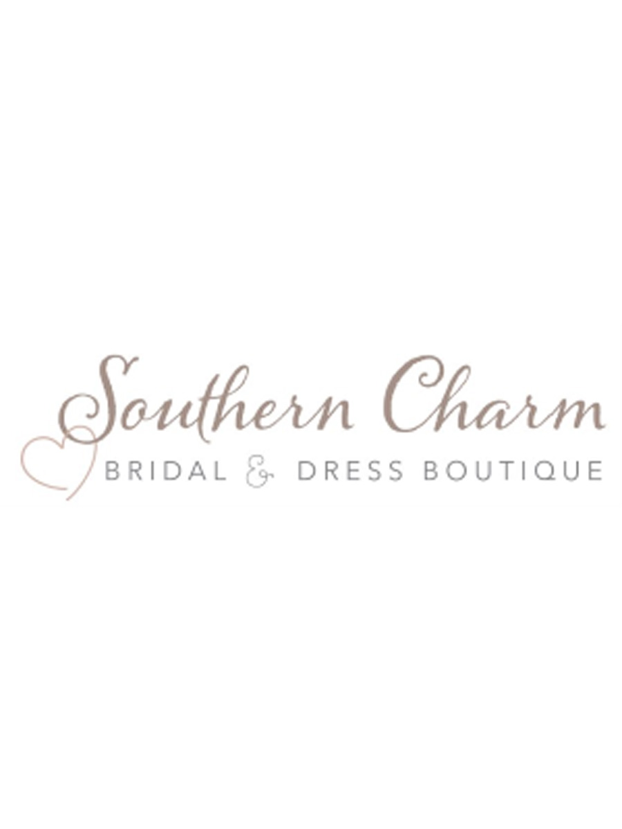 Southern Charm Bridal and Dress Boutique - Official Tourism Site