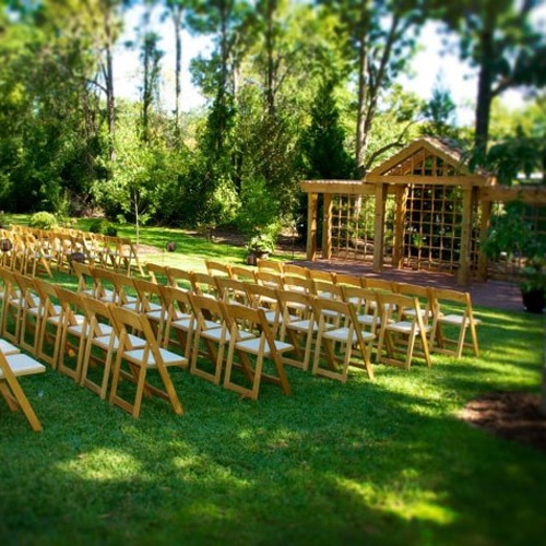 The-Brady-Inn-Wedding-500x500_websize